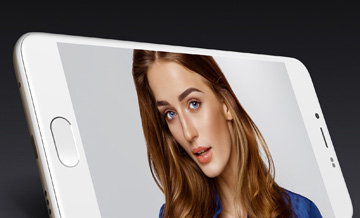 image for this item