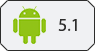 Android_badge