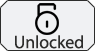 CellPhone_Unlocked