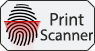 PrintScanner