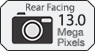 RearCamer