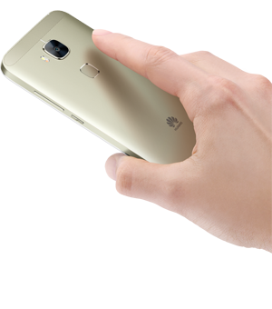Huawei GX8