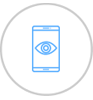 Huawei Mate 9