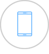 Huawei Mate 9