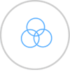 Huawei Mate 9