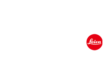 Huawei Mate 9