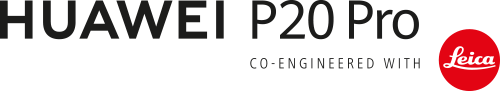 P20 Pro