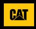 CAT Phones