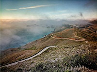 Kodak EKTRA Smartphone