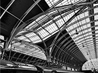 Kodak EKTRA Smartphone