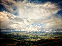 Kodak EKTRA Smartphone