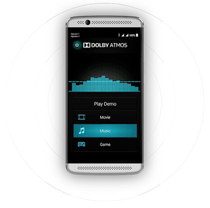AXON 7 mini