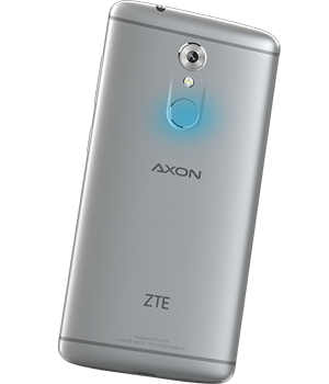 AXON 7 mini