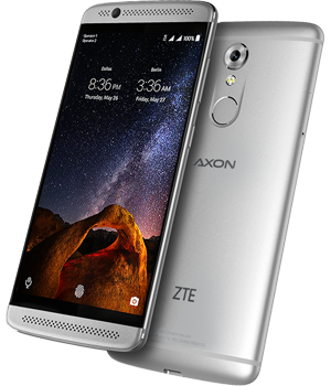 AXON 7 mini