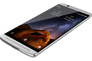 AXON 7 mini