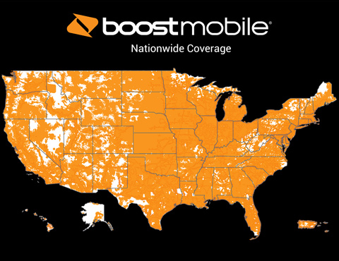 boostmobile