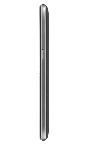 image for this item