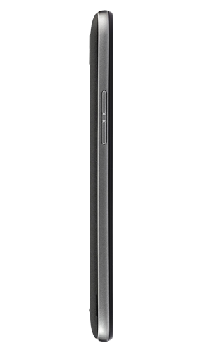 image for this item