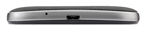 image for this item