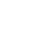 Icon - Support for F2FS for optimized memory allocation makes the phone faster 