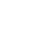 Icon - 8GB RAM + 256GB ROM, or 12GB RAM + 256GB ROM configuration