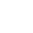Icon - Supports smaller bezels on top and bottom of display