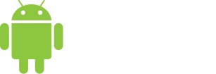 sky5.0w