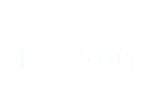 sky5.0w