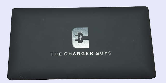 image for this item