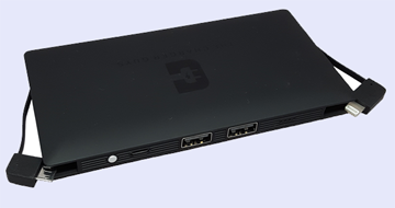 image for this item