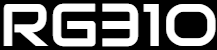 RG310