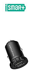 RAVPower Charger
