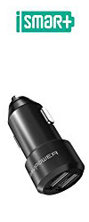 RAVPower Charger