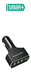 RAVPower Charger