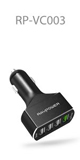RAVPower Charger