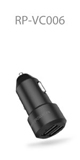 RAVPower Charger