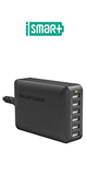 RAVPower Charger