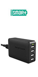 RAVPower Charger