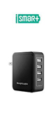 RAVPower Charger