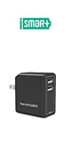 RAVPower Charger