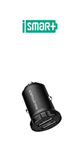 RAVPower Charger