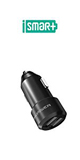 RAVPower Charger