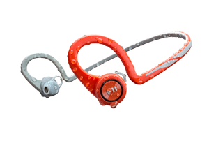 PLANTRONICS 207800-41 BackBeat FIT Bluetooth Headset