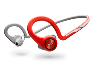 PLANTRONICS 207800-41 BackBeat FIT Bluetooth Headset