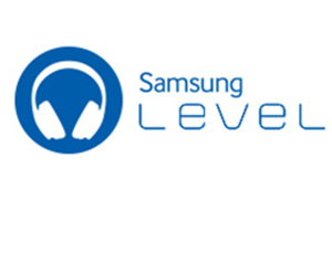 Samsung Level U PRO Wireless Headphones