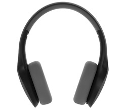 Motorola Pulse Escape Wireless Over-Ear Headphones