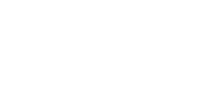 Moto smart speaker