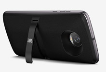 JBL SoundBoost 2 speaker