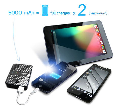 image for this item