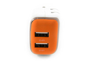 RapidX